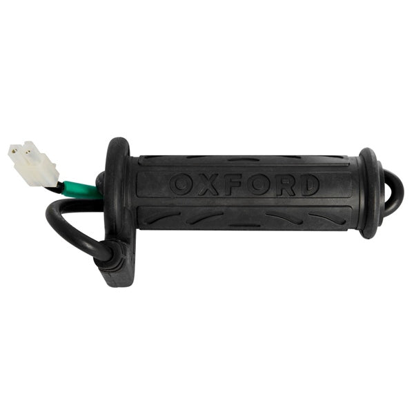 Oxford Products Poignées chauffantes pour deux-roues urbains 269976