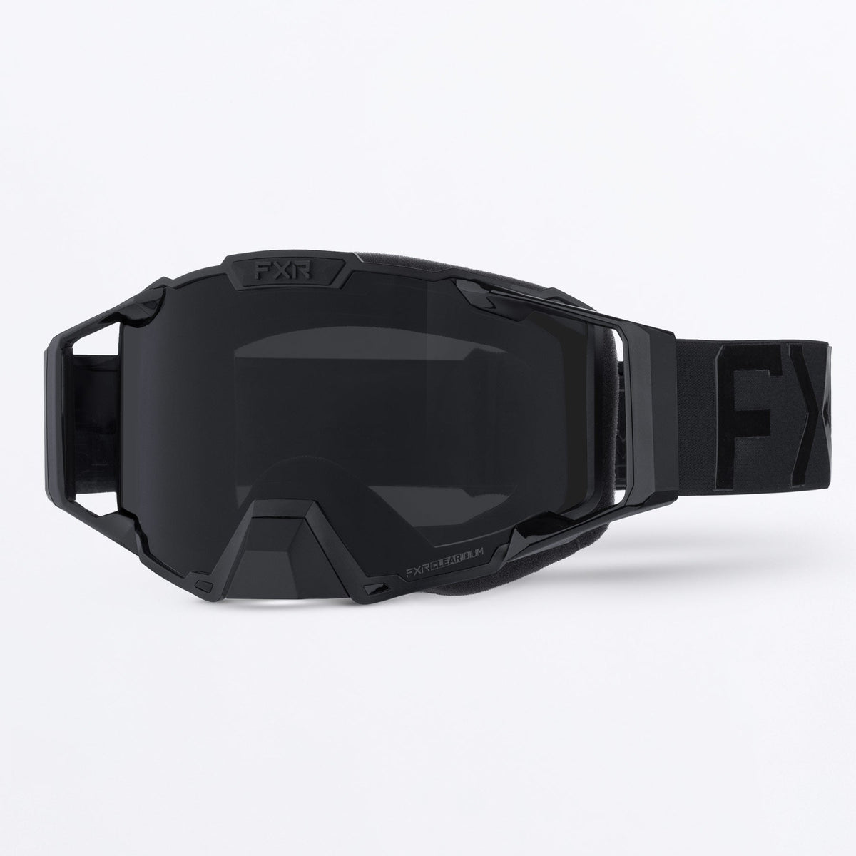 Pilot Goggle
