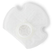 Pré-filtre de pompe à essence