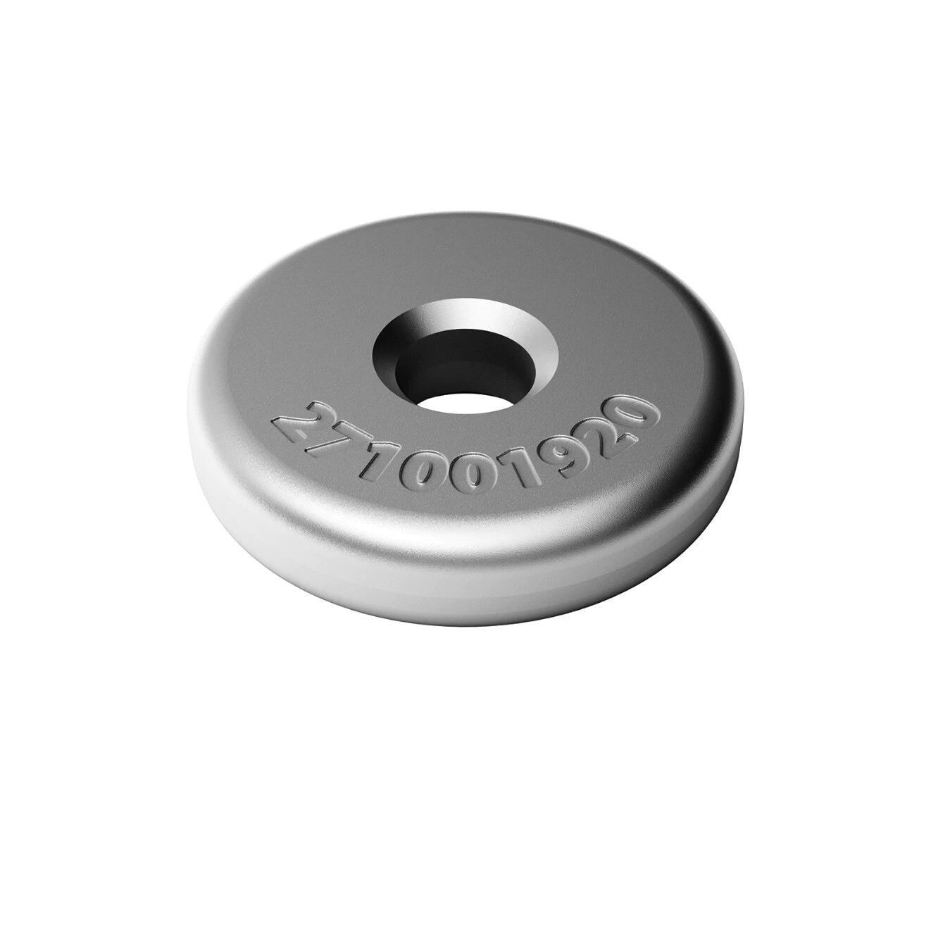 Anodes sacrifielles