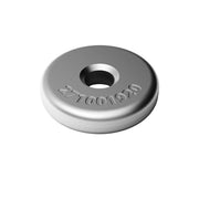 Anodes sacrifielles