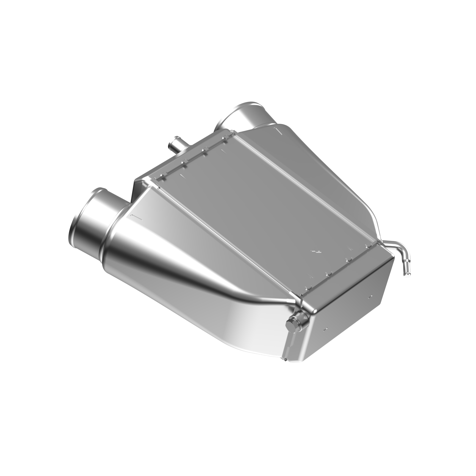 Sea-Doo Sealing