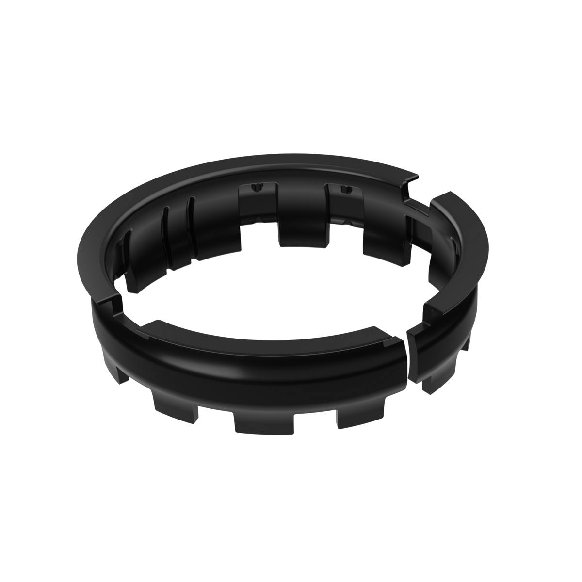 Sea-Doo Bague d'Usure