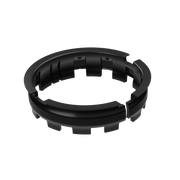 Sea-Doo Bague d'Usure