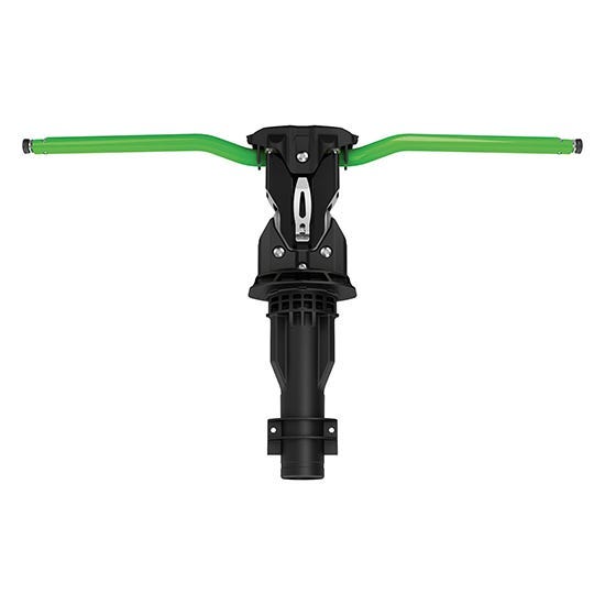Handlebar
