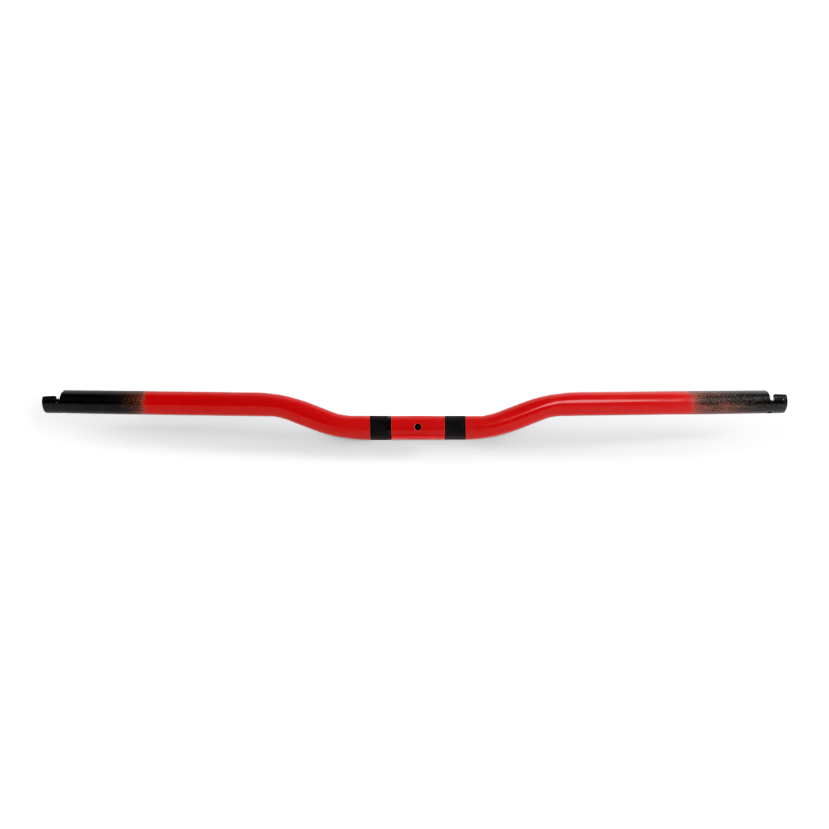 Handlebar