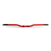 Handlebar