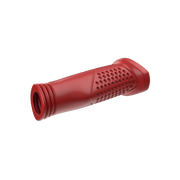 Can-Am Red, Handlebar Grip