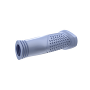Vapor Blue, Handlebar Grip