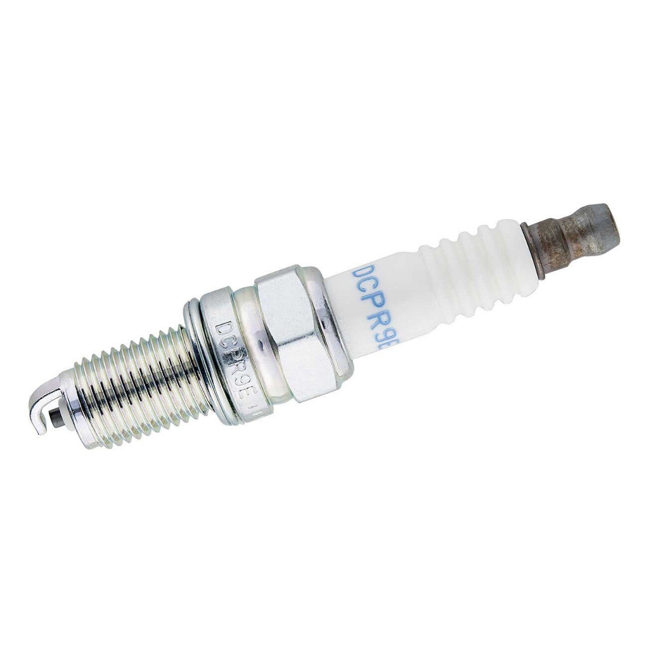 Bougie (Ngk DCPR9E)