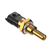 Temperature Sensor