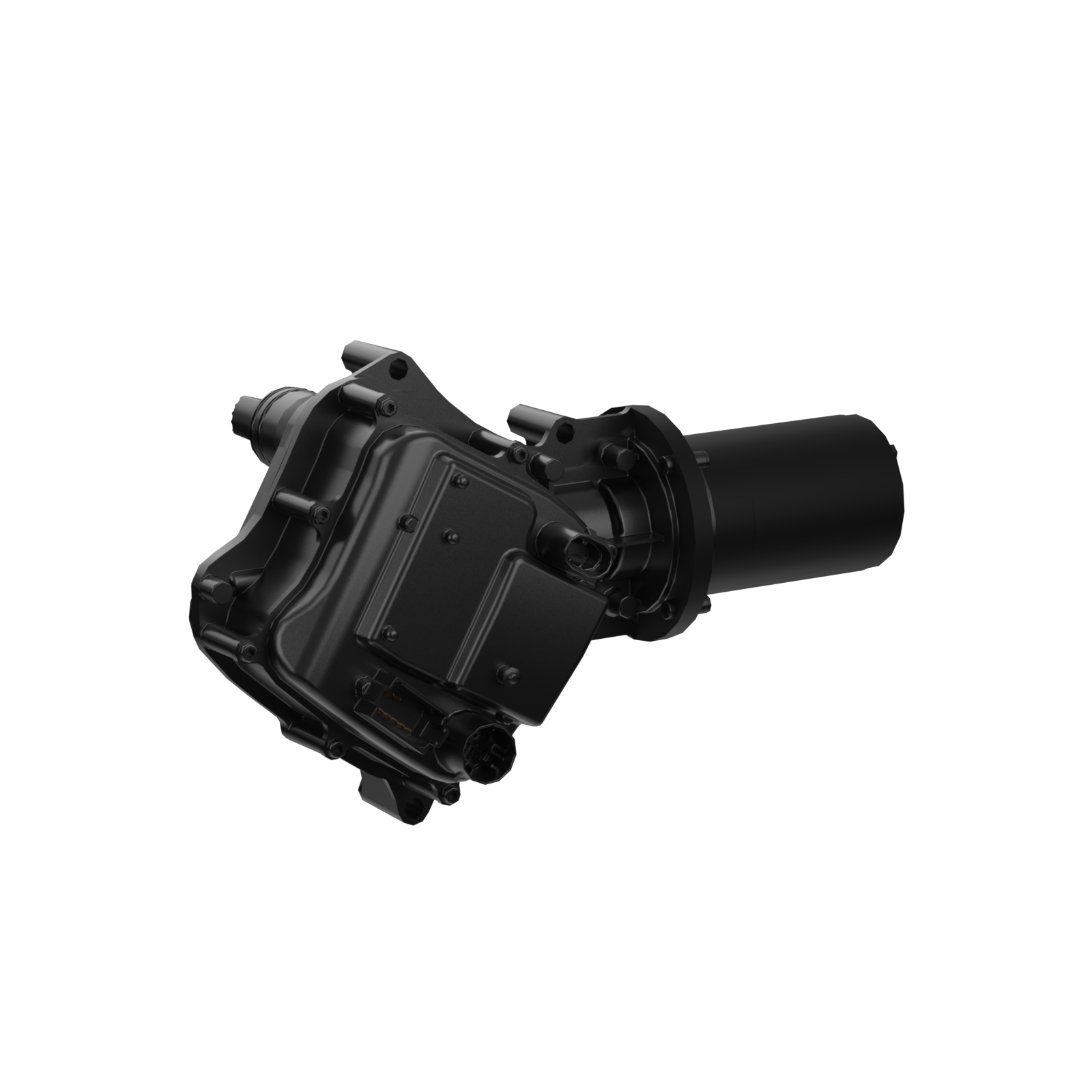 Sea-Doo Actuateur IBR