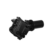 Sea-Doo Actuateur IBR