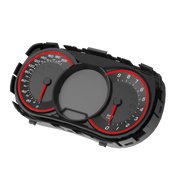 Sea-Doo Cadran Info