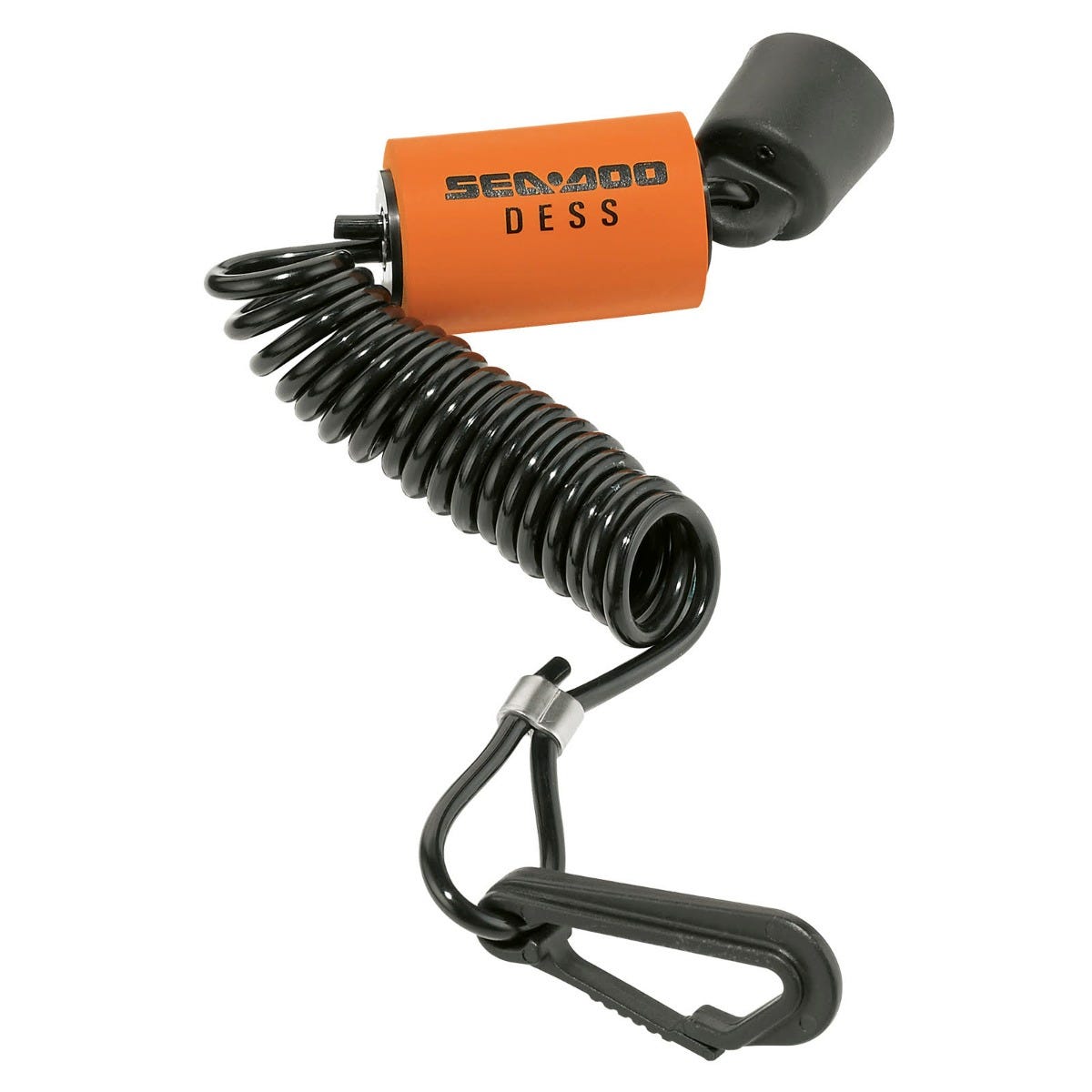 Clé Programmable D.E.S.S. MC
