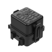 Relai 30 Amp