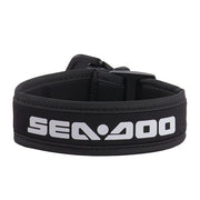 Sea-Doo Key Bracelet