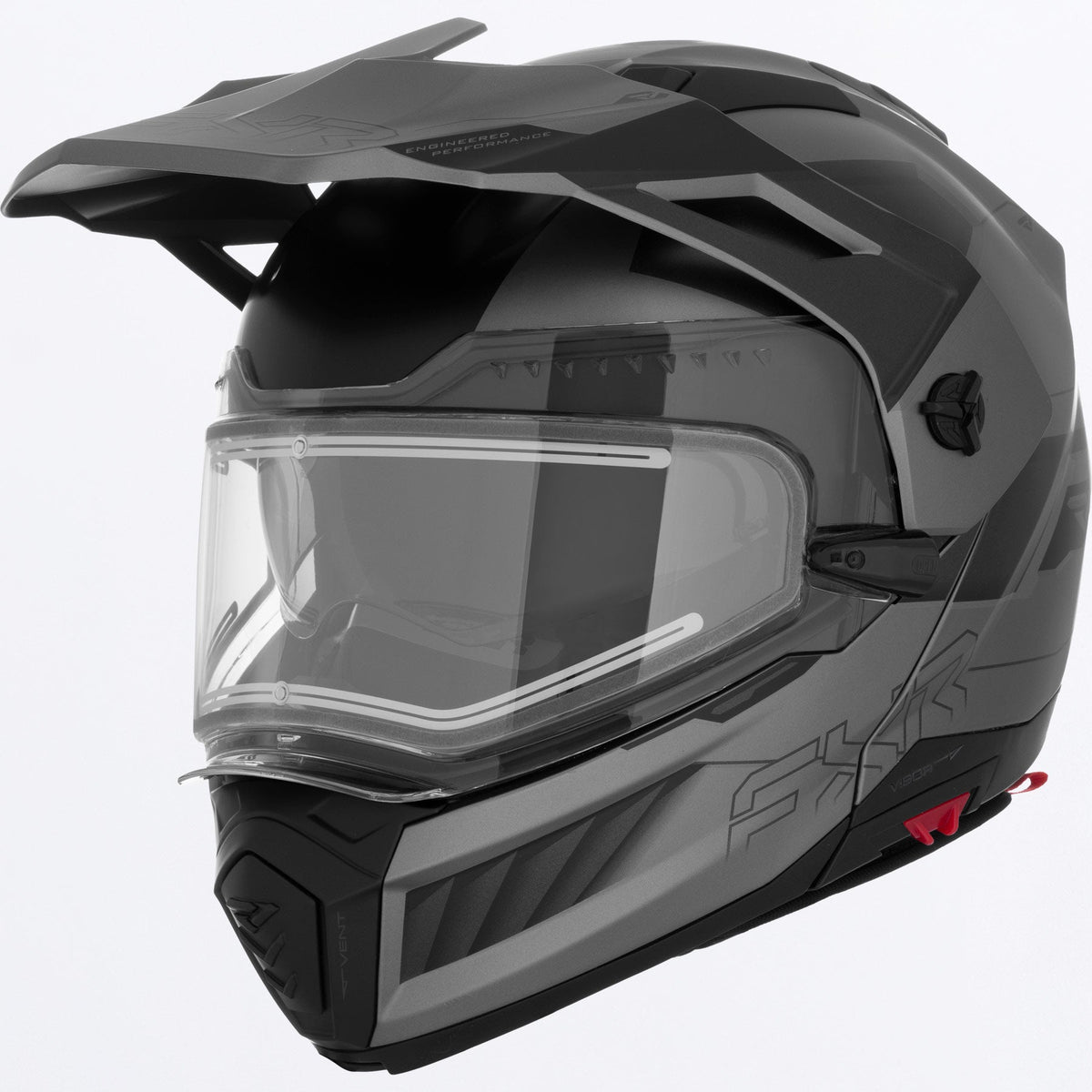 Casque Maverick X Pro