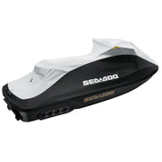 Bâche - Rxt iS, Gtx iS, Gtx Ltd is (2009-2016)