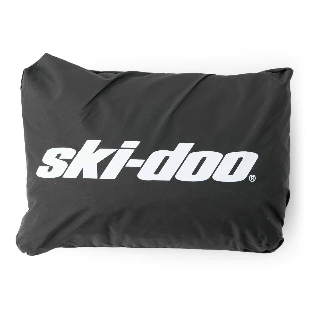 Ski-Doo Housse de rangement universelle pour tout modèle de motoneige