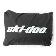 Ski-Doo Housse de rangement universelle pour tout modèle de motoneige