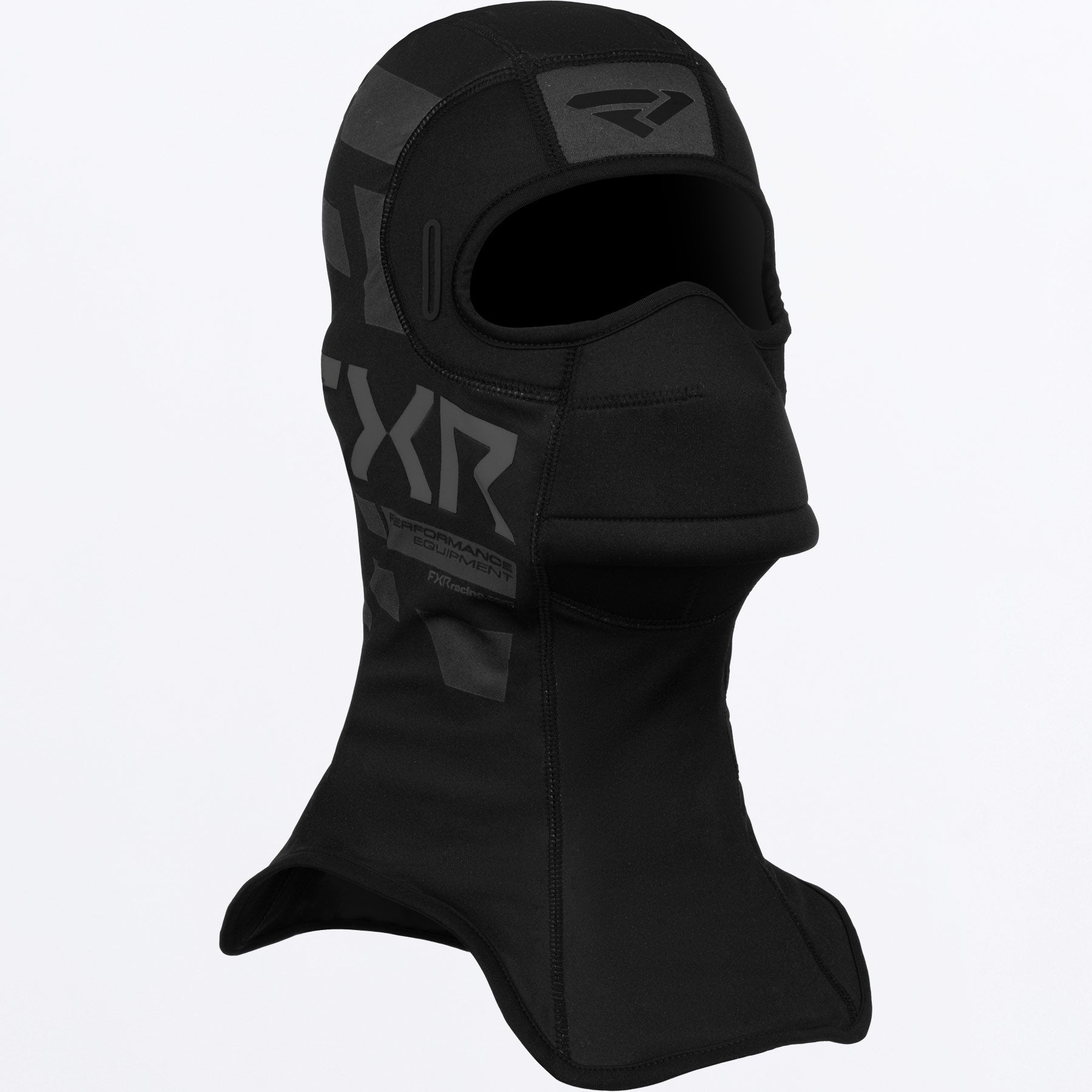 Cagoule anti-buée Boost