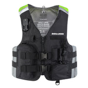 Gilet de Sauvetage- VFI Explorer