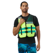 VFI/Gilet de sauvetage Motion