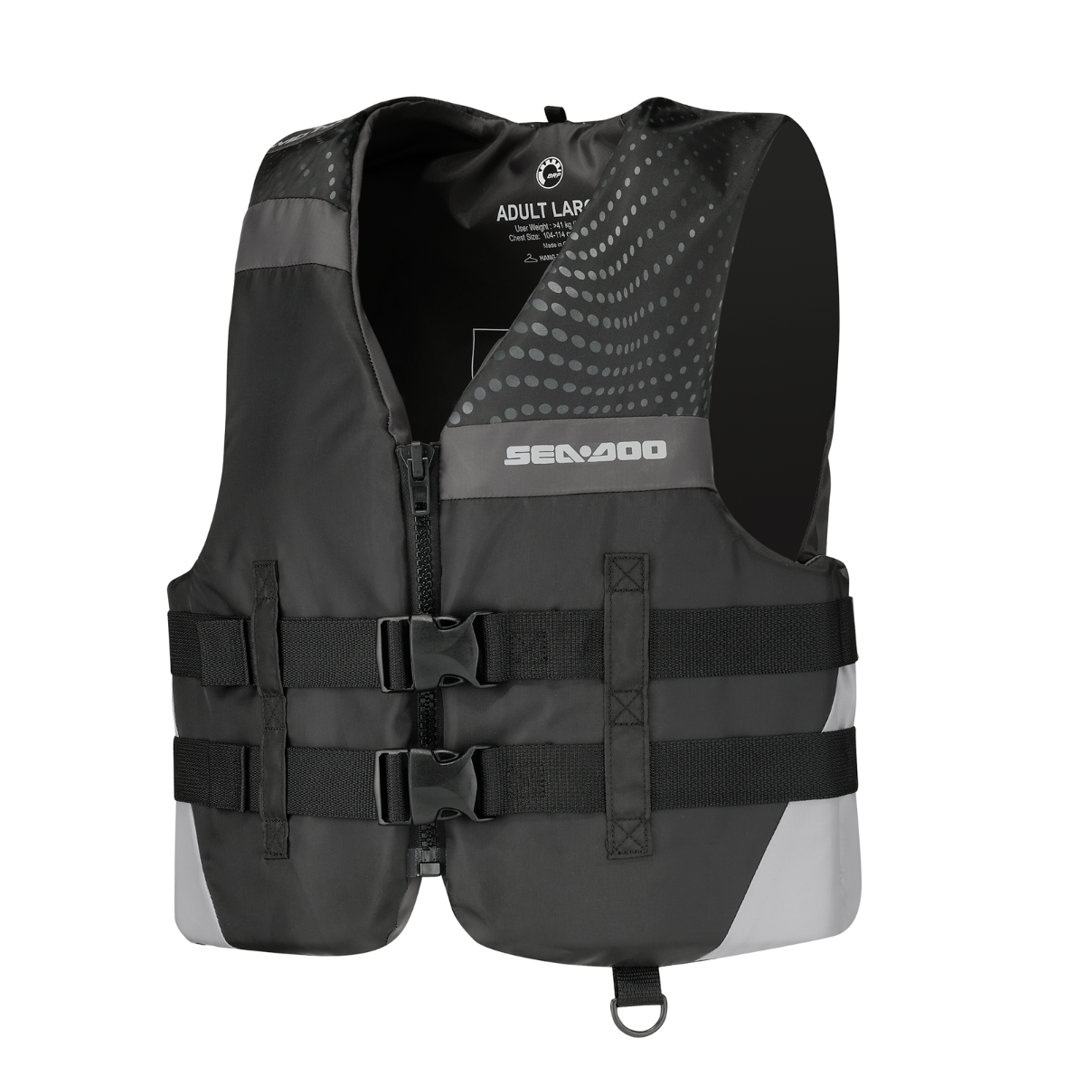 VFI/Gilet de sauvetage Motion