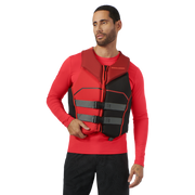 VFI/Gilet de sauvetage Freedom