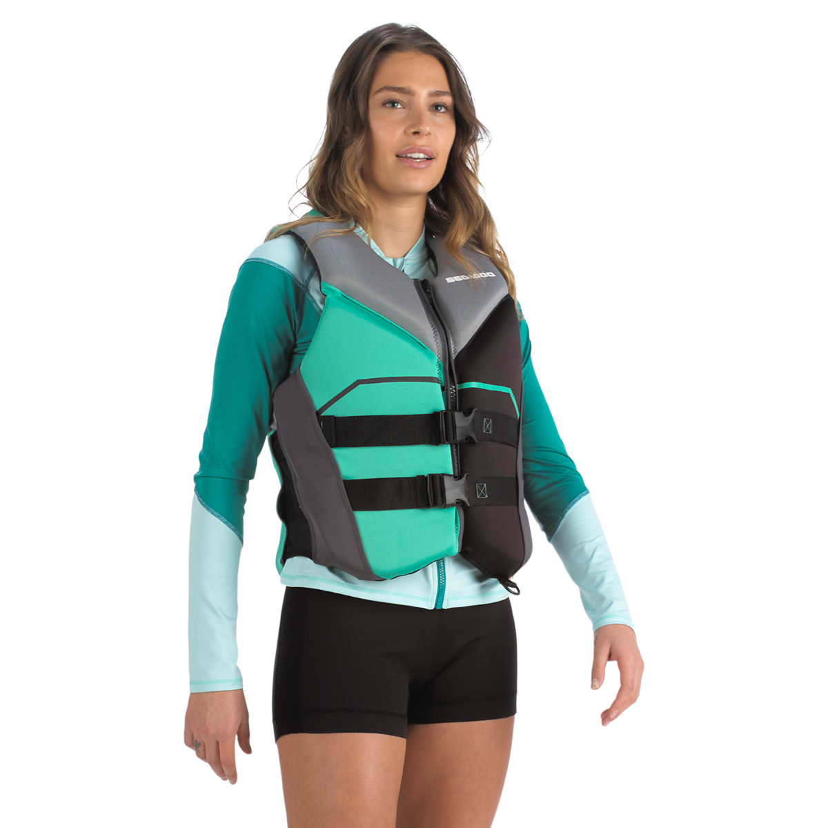 VFI/Gilet de sauvetage Freedom