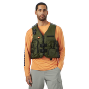 Sea-Doo Unisex Explorer PFD/Life Jacket