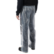 Men's Mud Pants