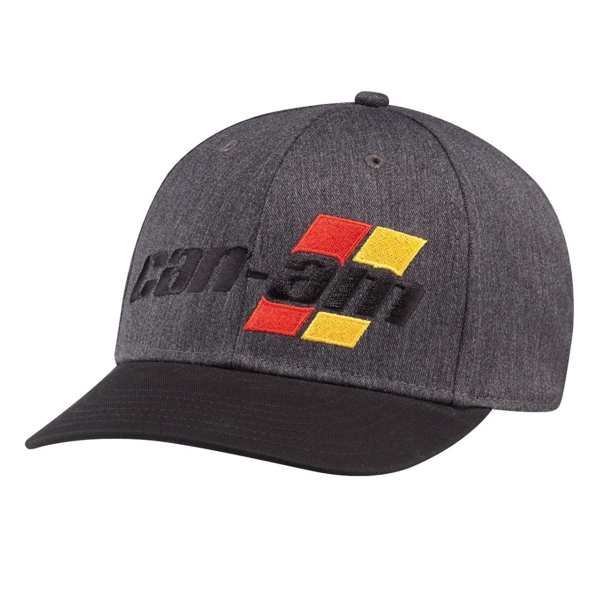 Men's Factory Cap