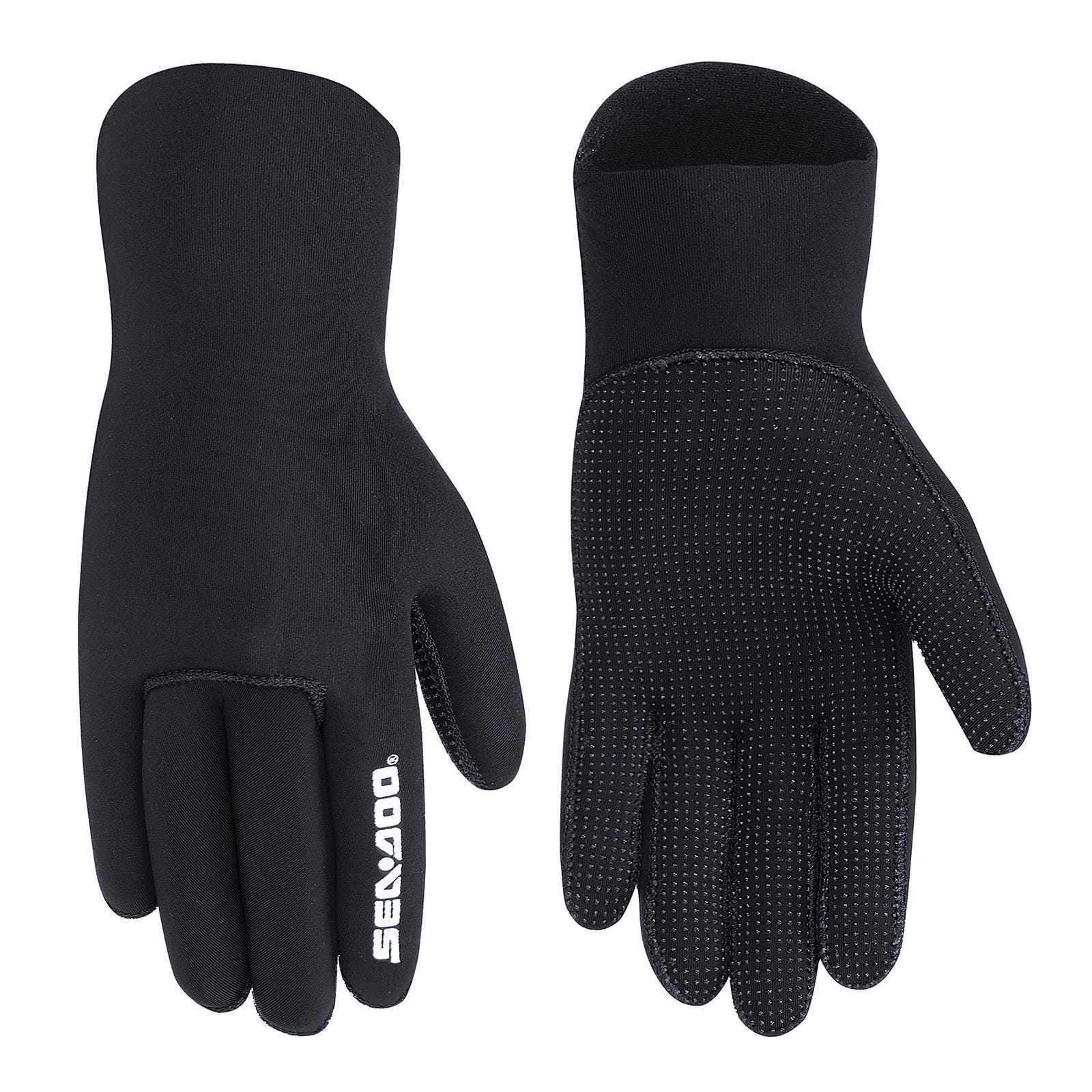 Gants en Néoprène