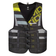 Gilet de Sauvetage-VFI Motion