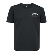 T-Shirt Dunes