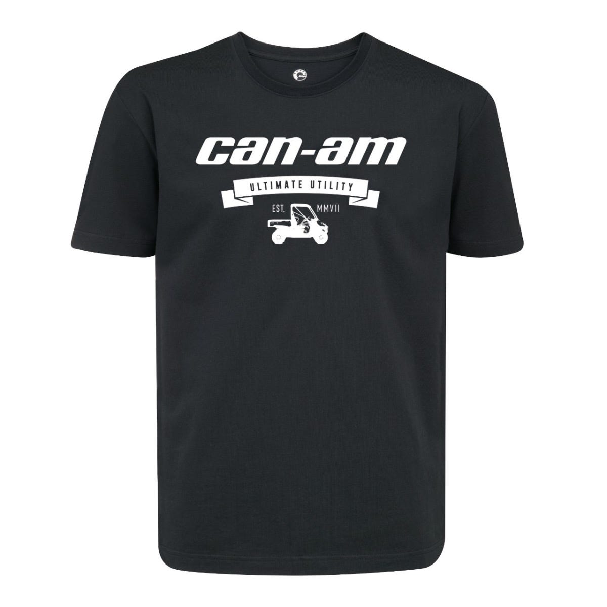 T-Shirt Yoot