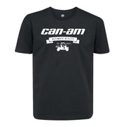 T-Shirt Yoot