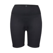 Shorts en Néoprène pour femme