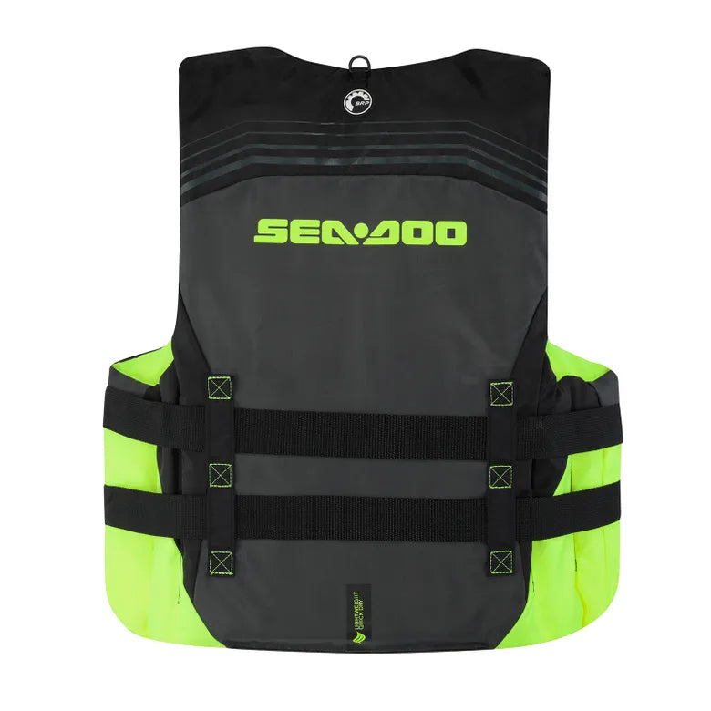 Gilet de Sauvetage-VFI Motion