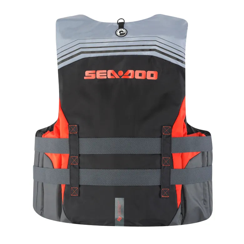 Gilet de Sauvetage-VFI Motion