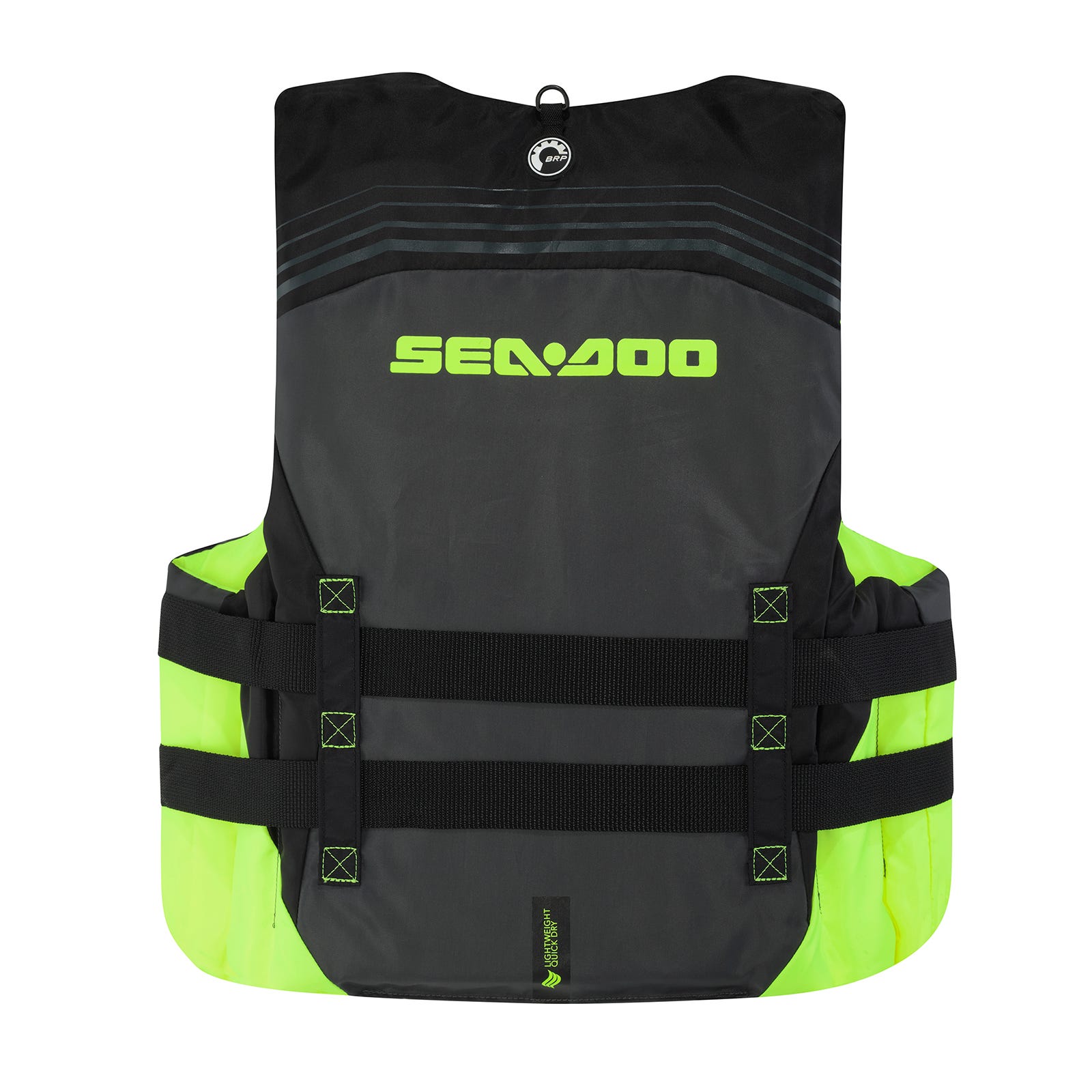 Gilet de Sauvetage-VFI Motion