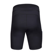 Shorts en Néoprène