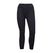 Pantalon Montego pour femmes