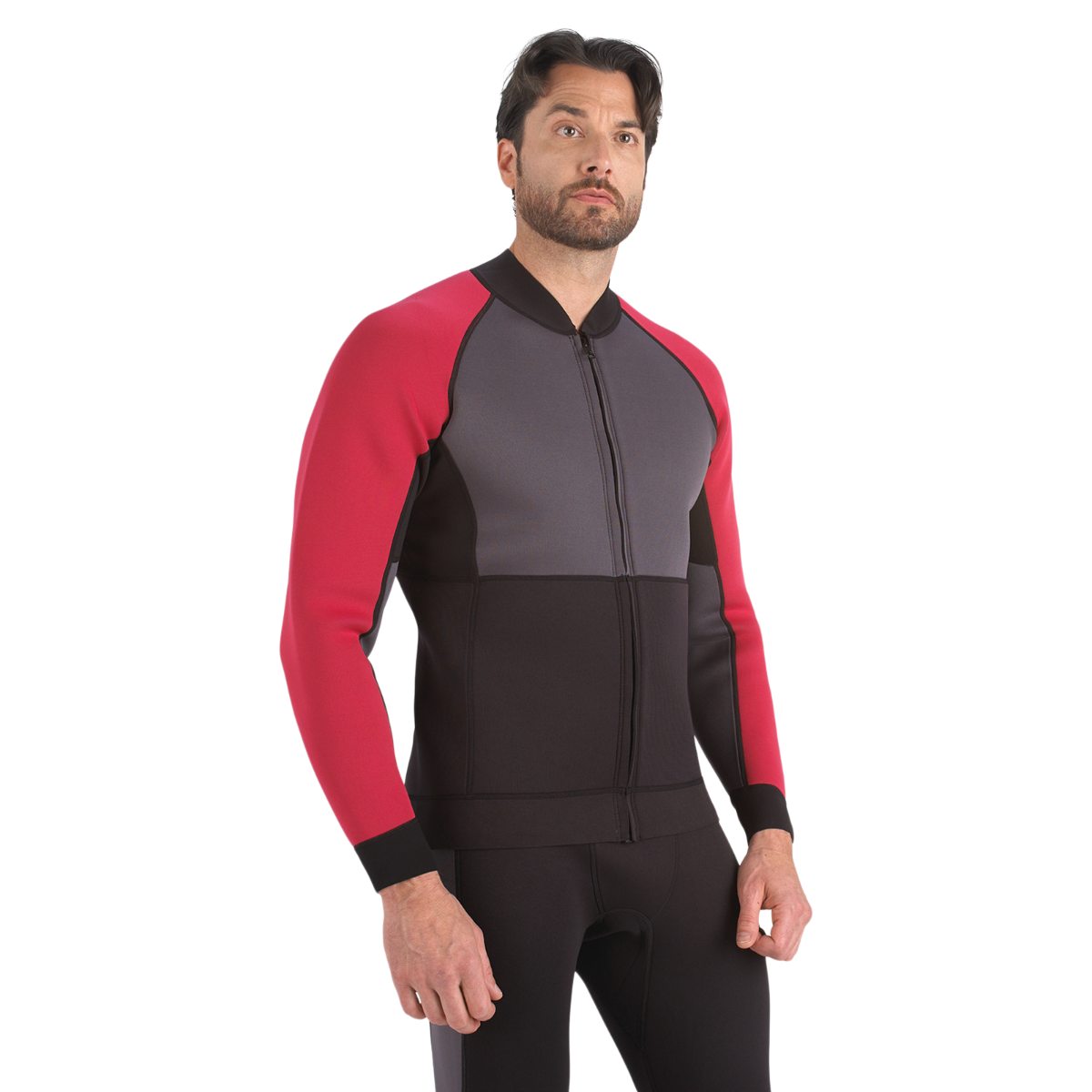 Manteau Montego pour homme
