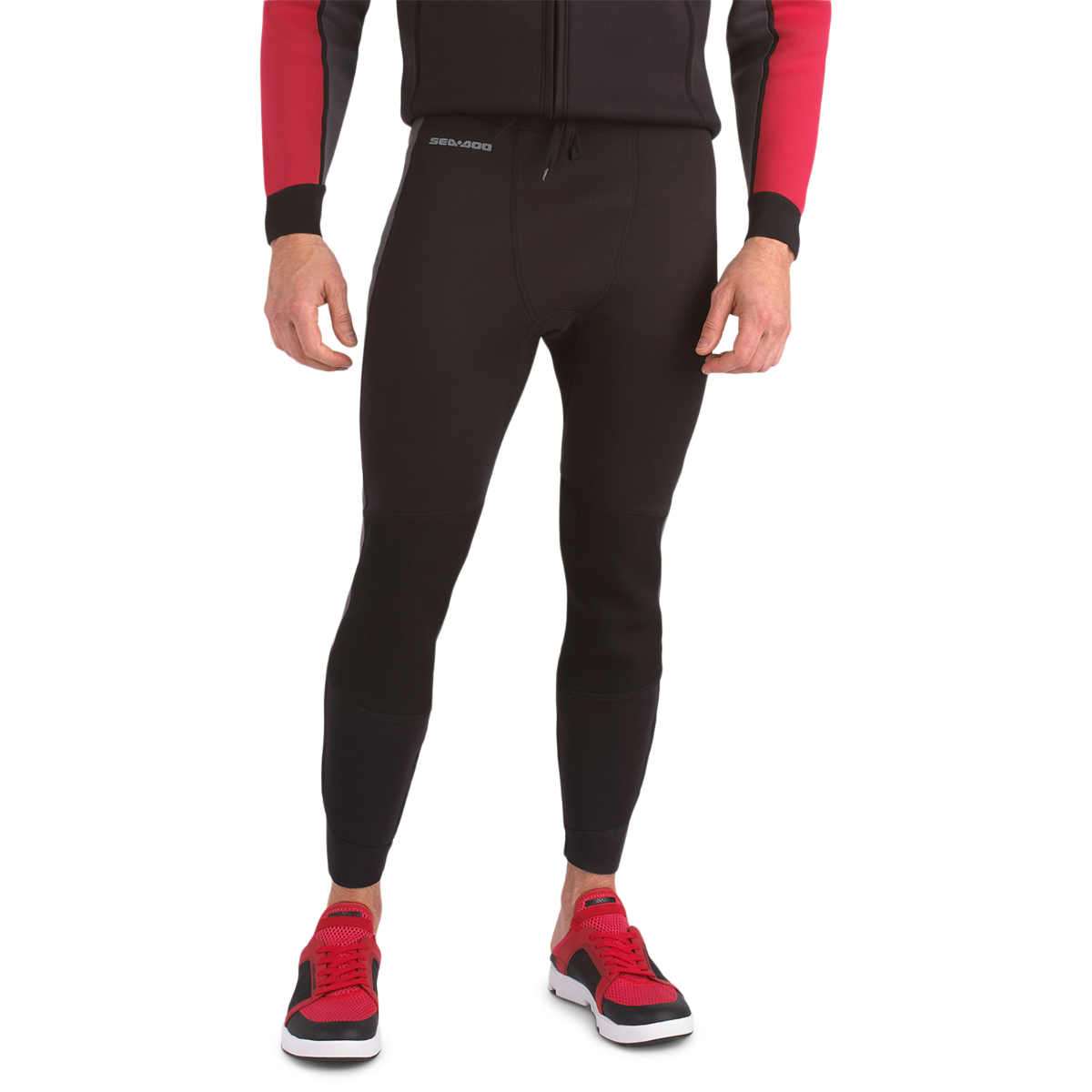 Pantalon Montego pour homme