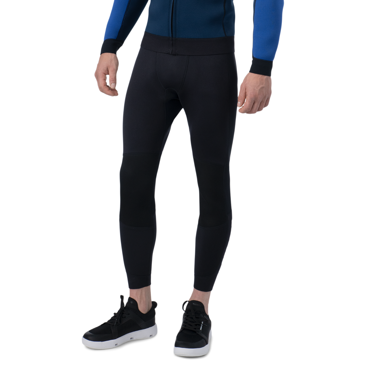 Pantalon Montego pour homme
