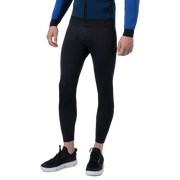 Pantalon Montego pour homme
