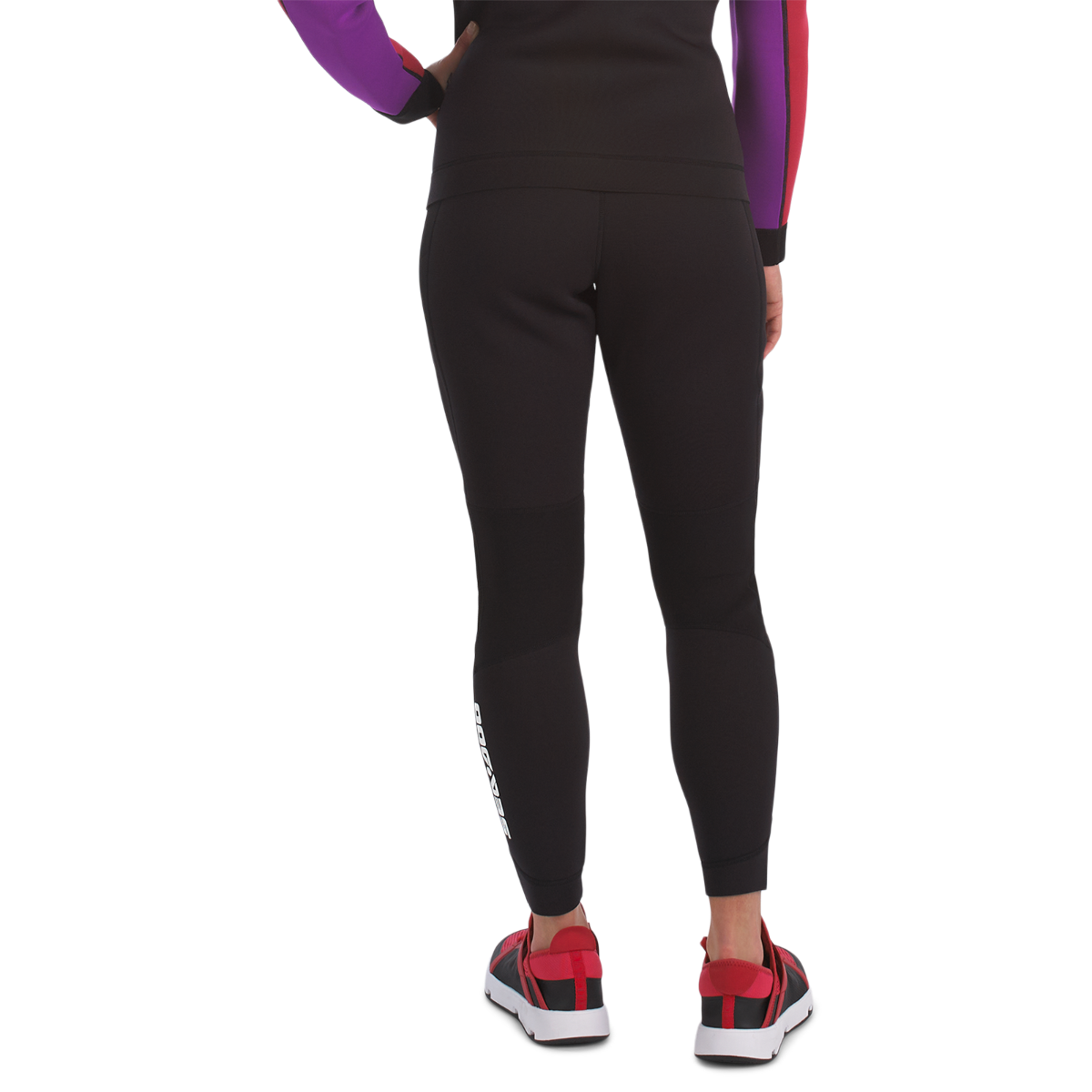 Sea-Doo Women's 2mm Neoprene Montego Pants